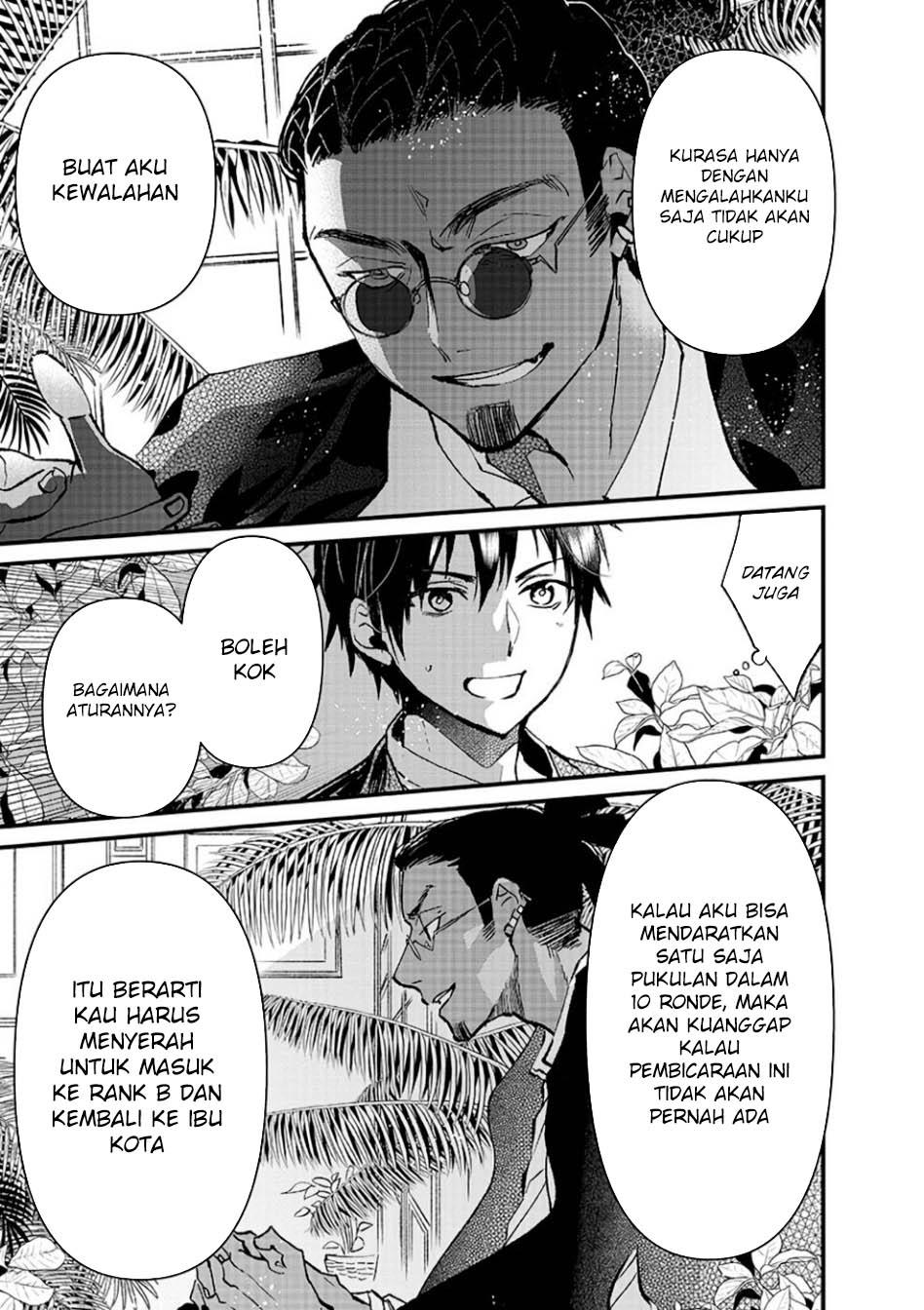Chapter 14 - halaman 21