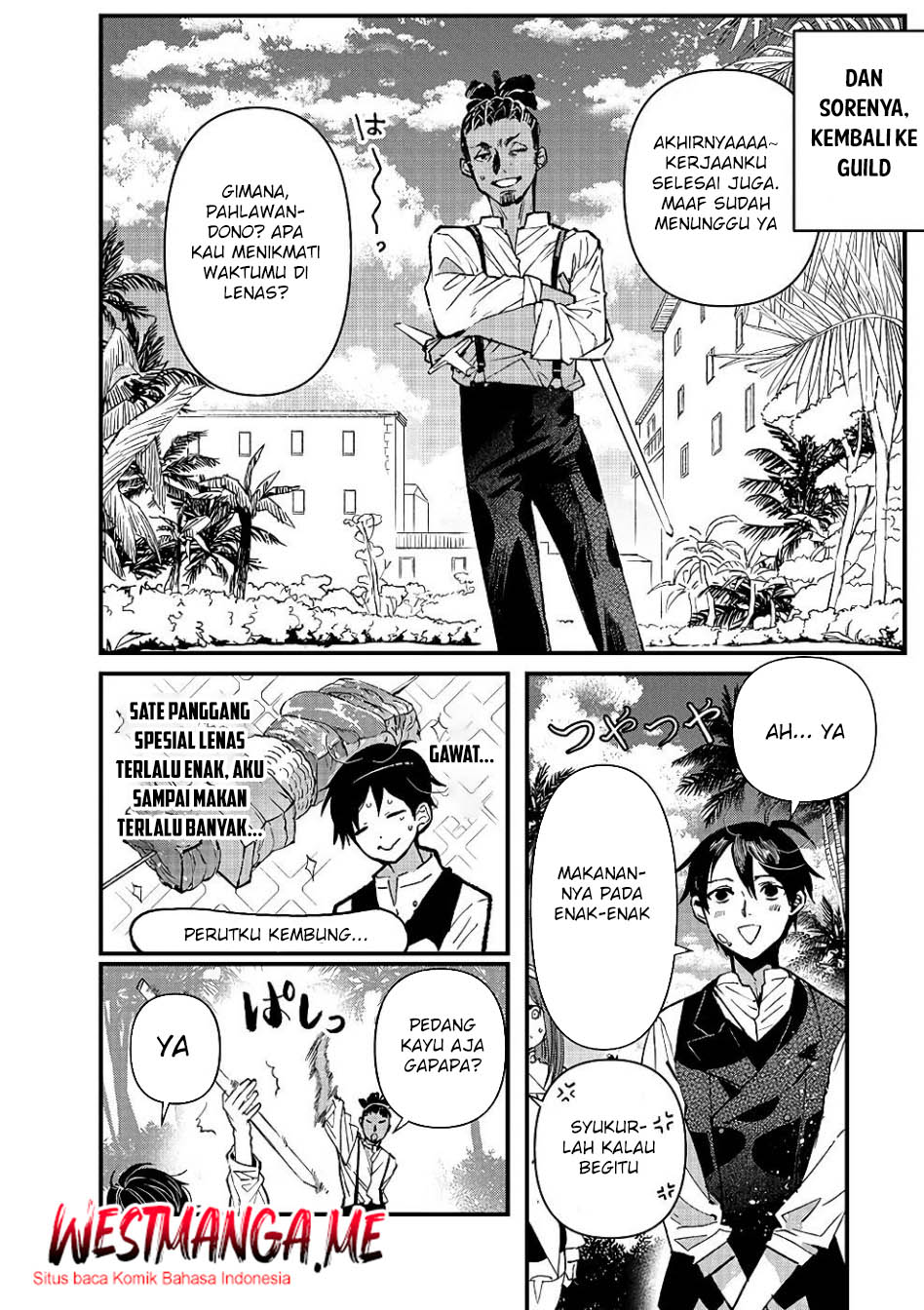 Chapter 14 - halaman 26