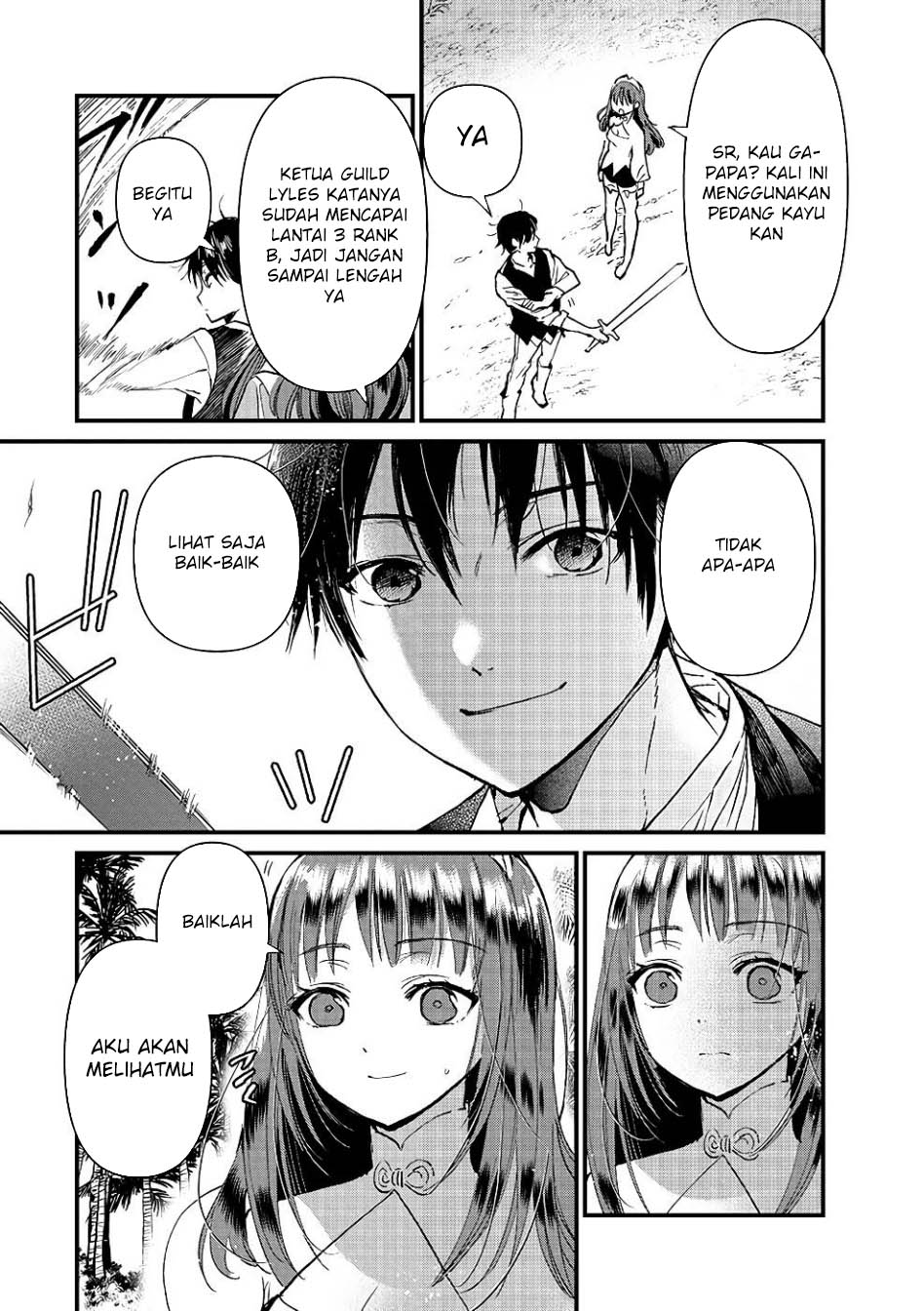 Chapter 14 - halaman 27