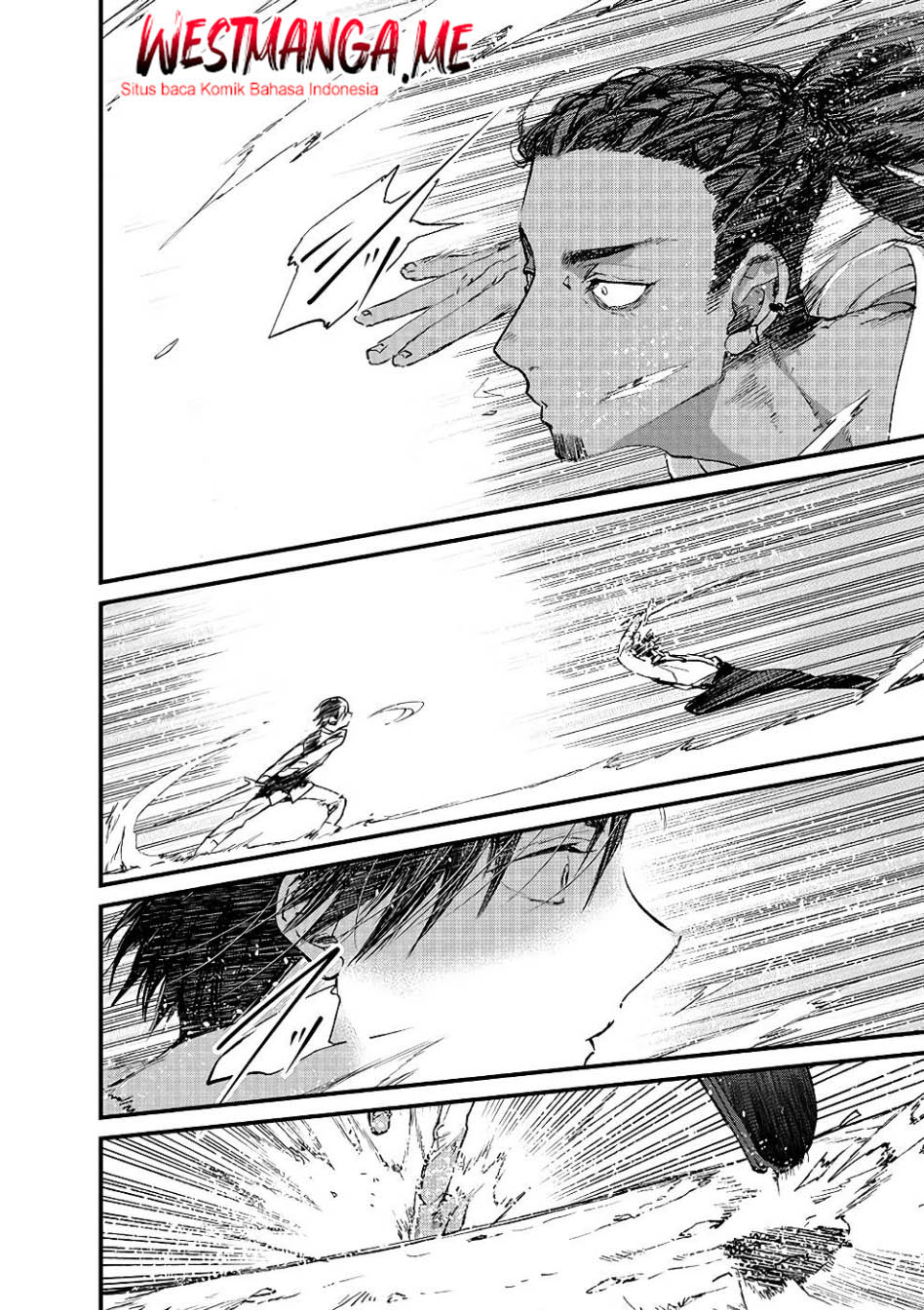 Chapter 14 - halaman 30