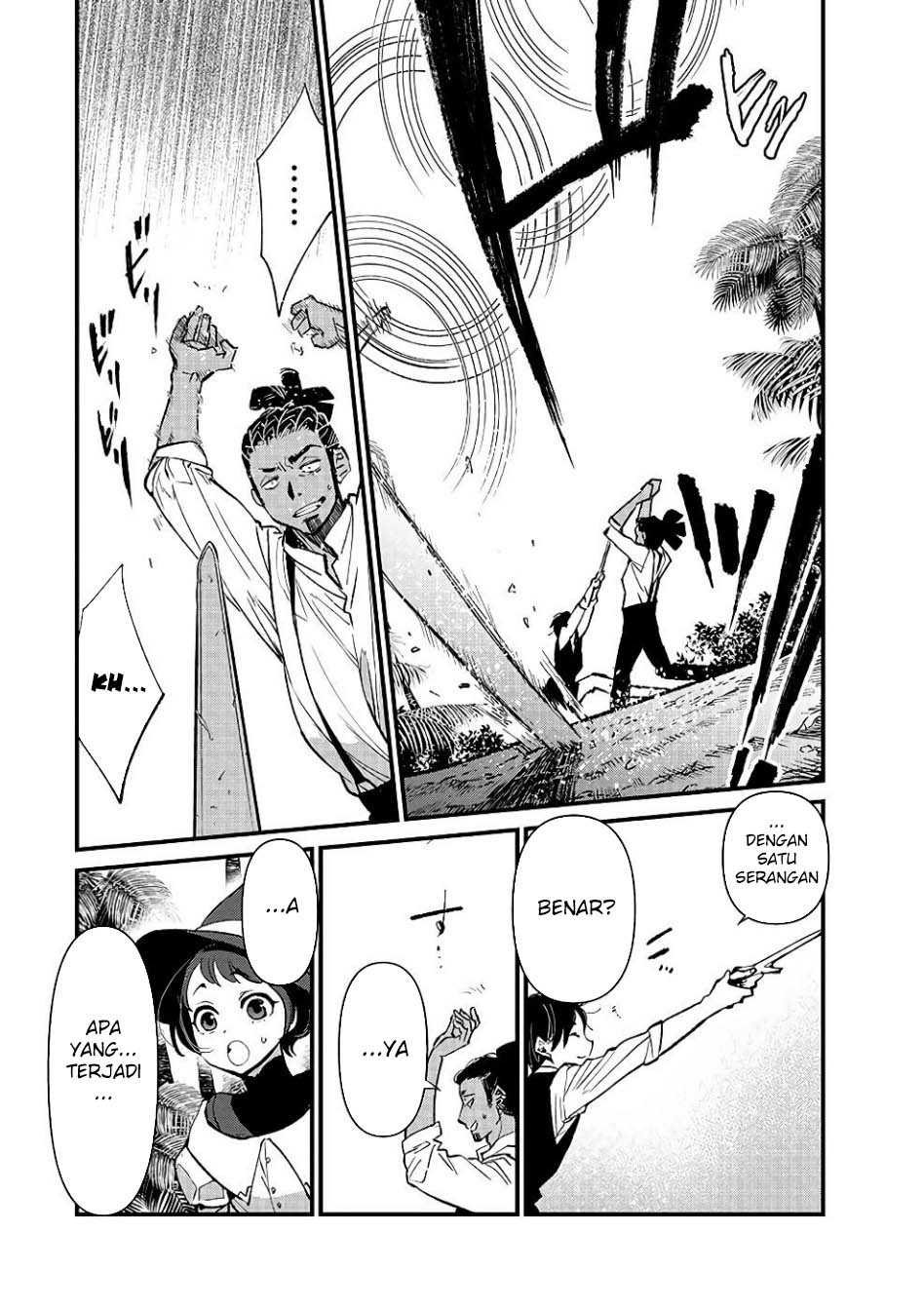Chapter 14 - halaman 33