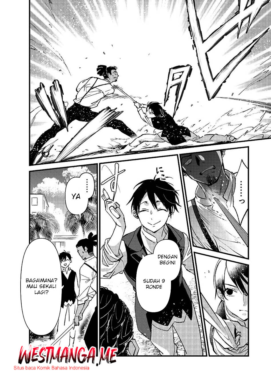 Chapter 14 - halaman 36