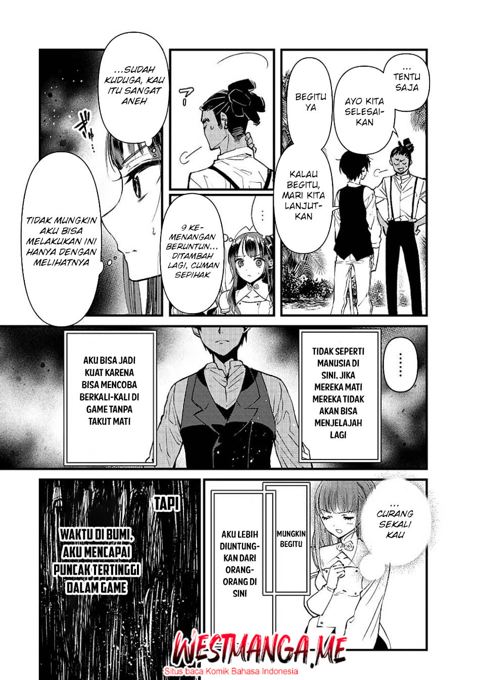 Chapter 14 - halaman 37