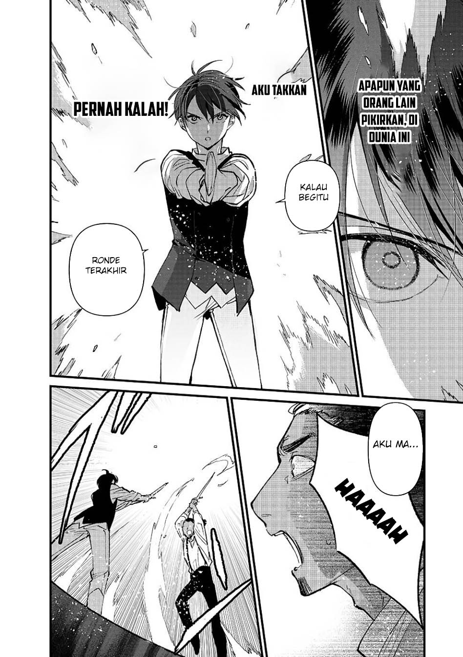 Chapter 14 - halaman 38