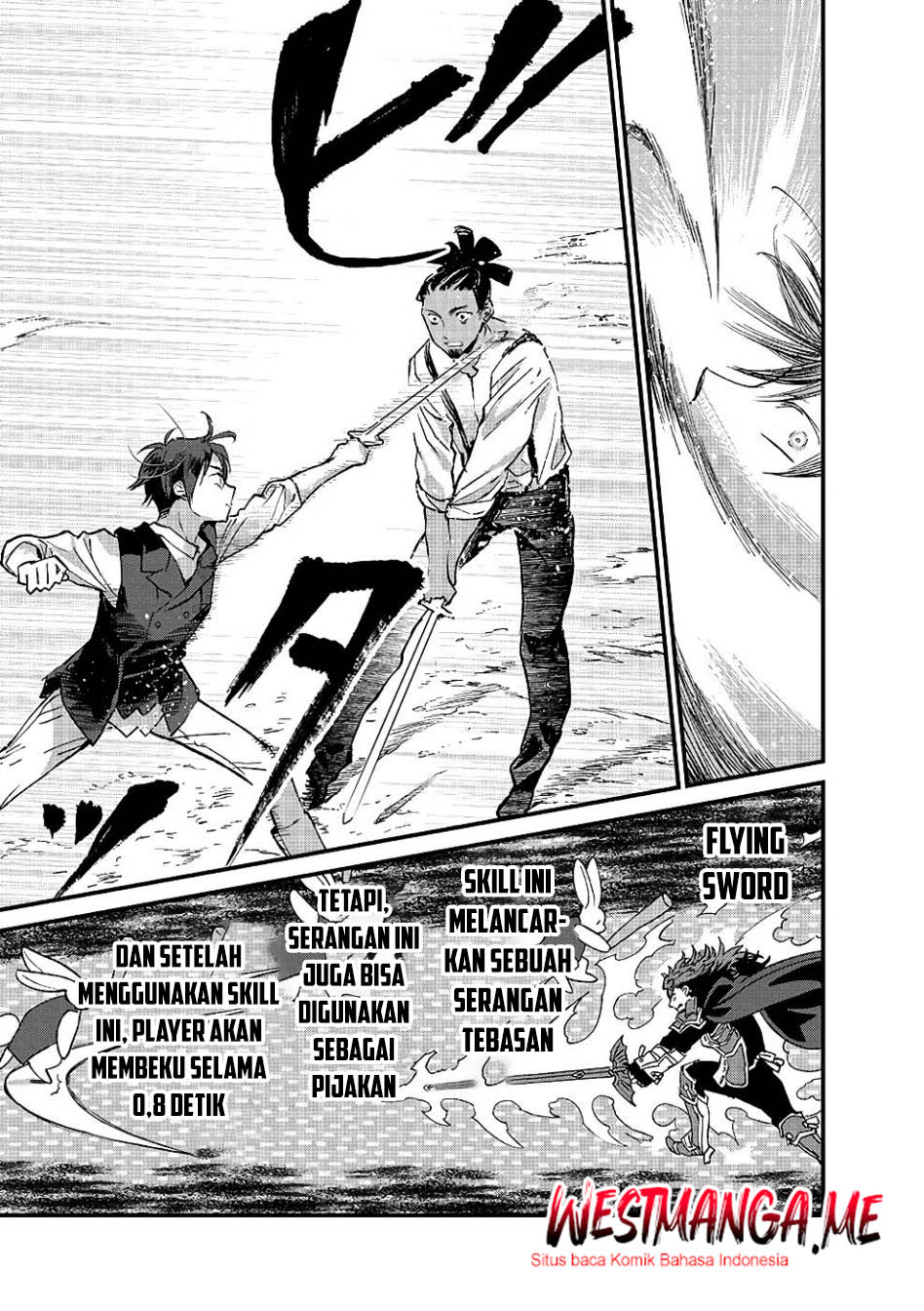 Chapter 14 - halaman 41