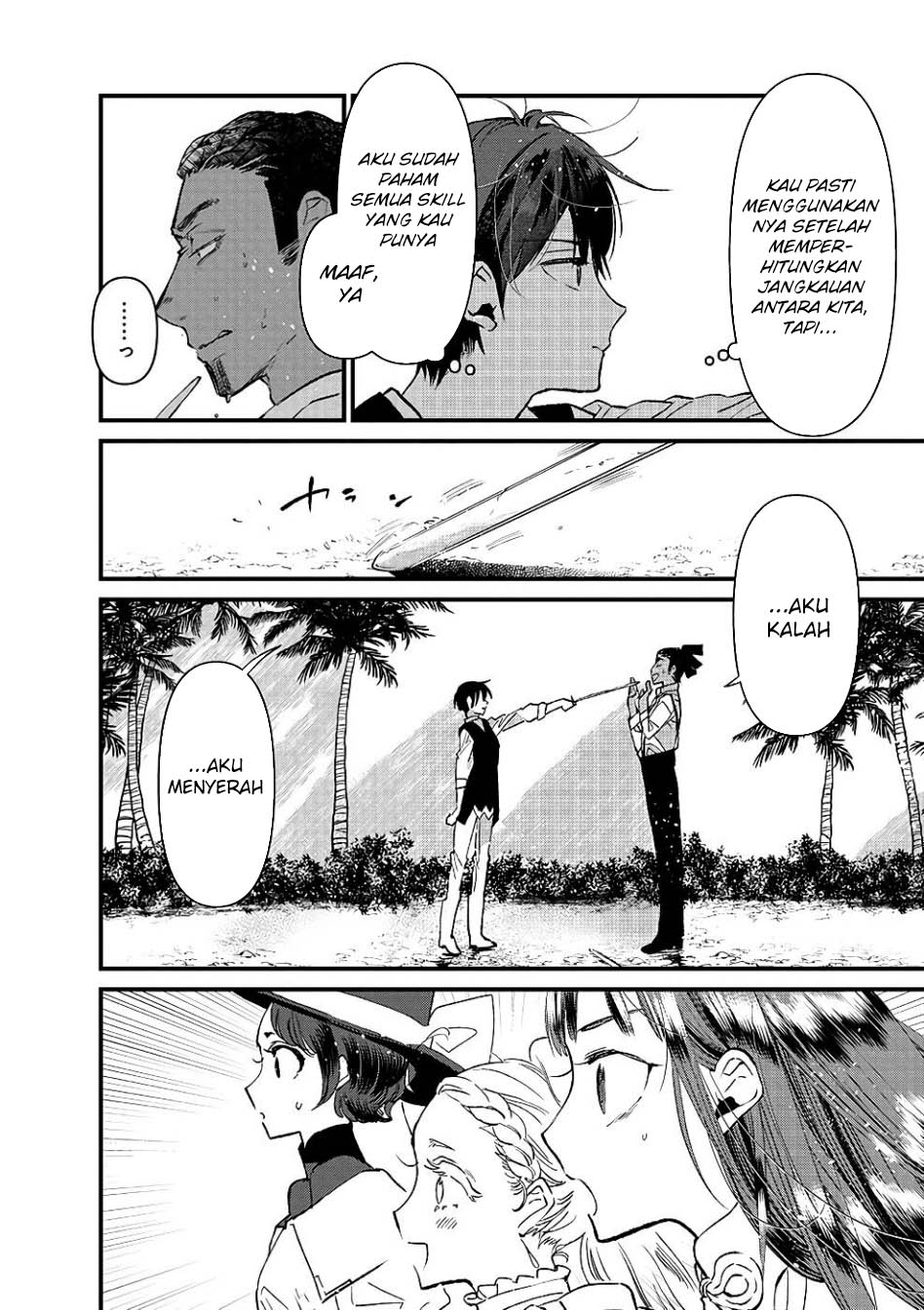 Chapter 14 - halaman 42
