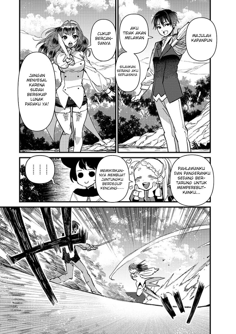 Chapter 14 - halaman 6