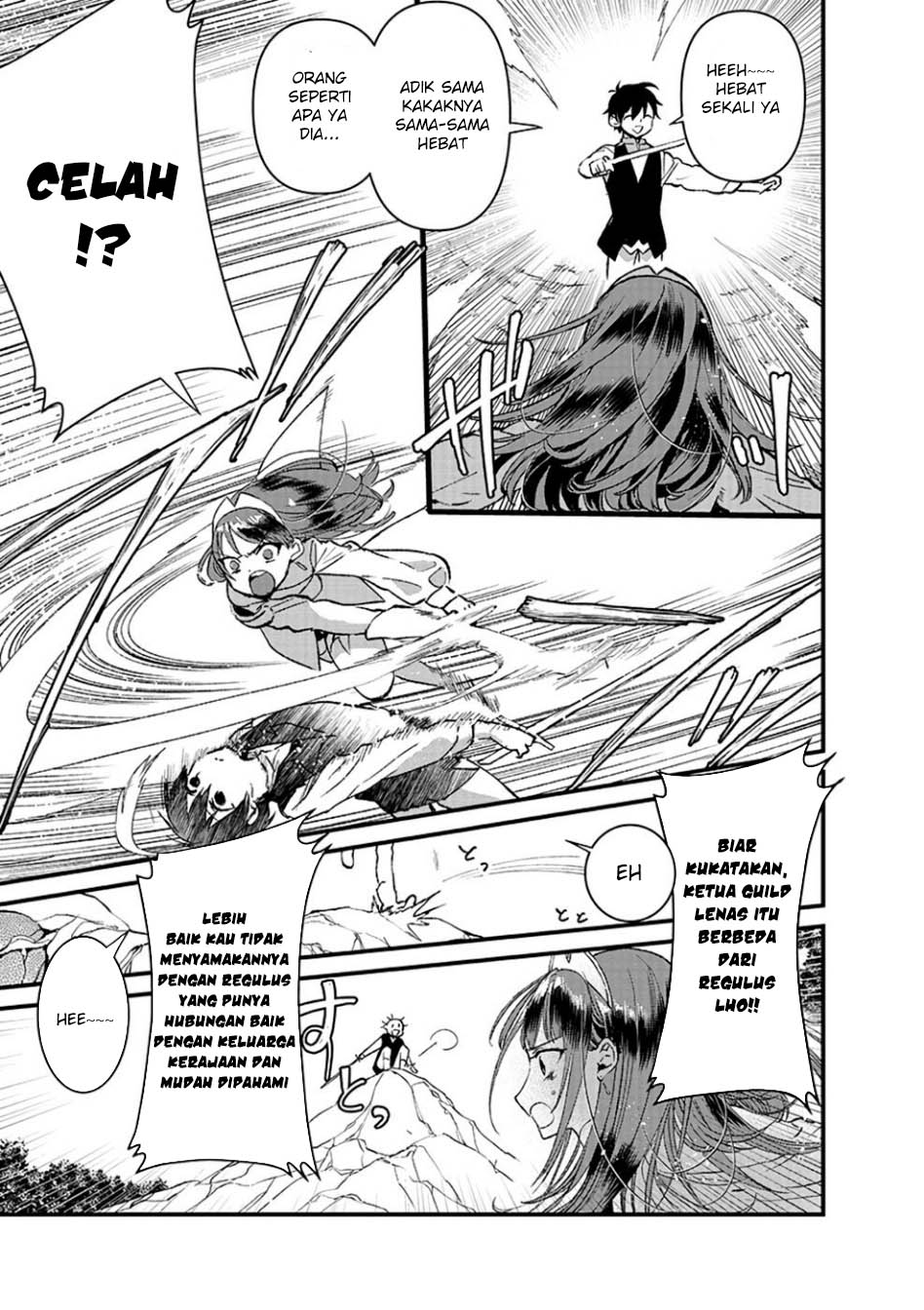 Chapter 14 - halaman 8