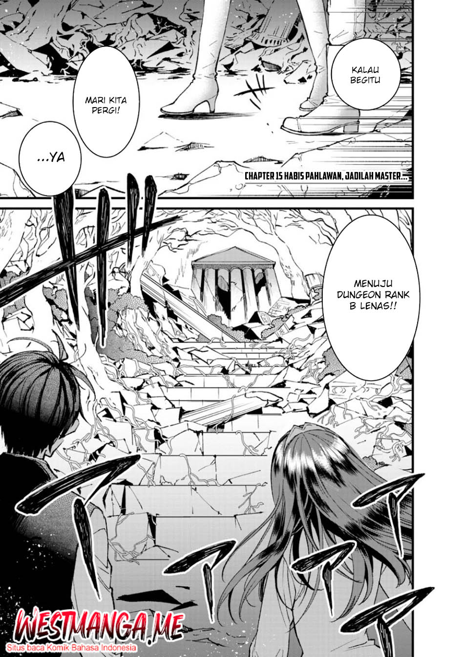 Chapter 15 - halaman 3