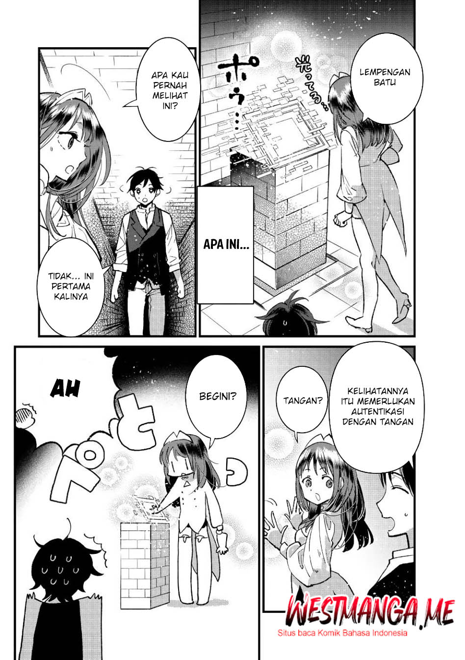Chapter 15 - halaman 29