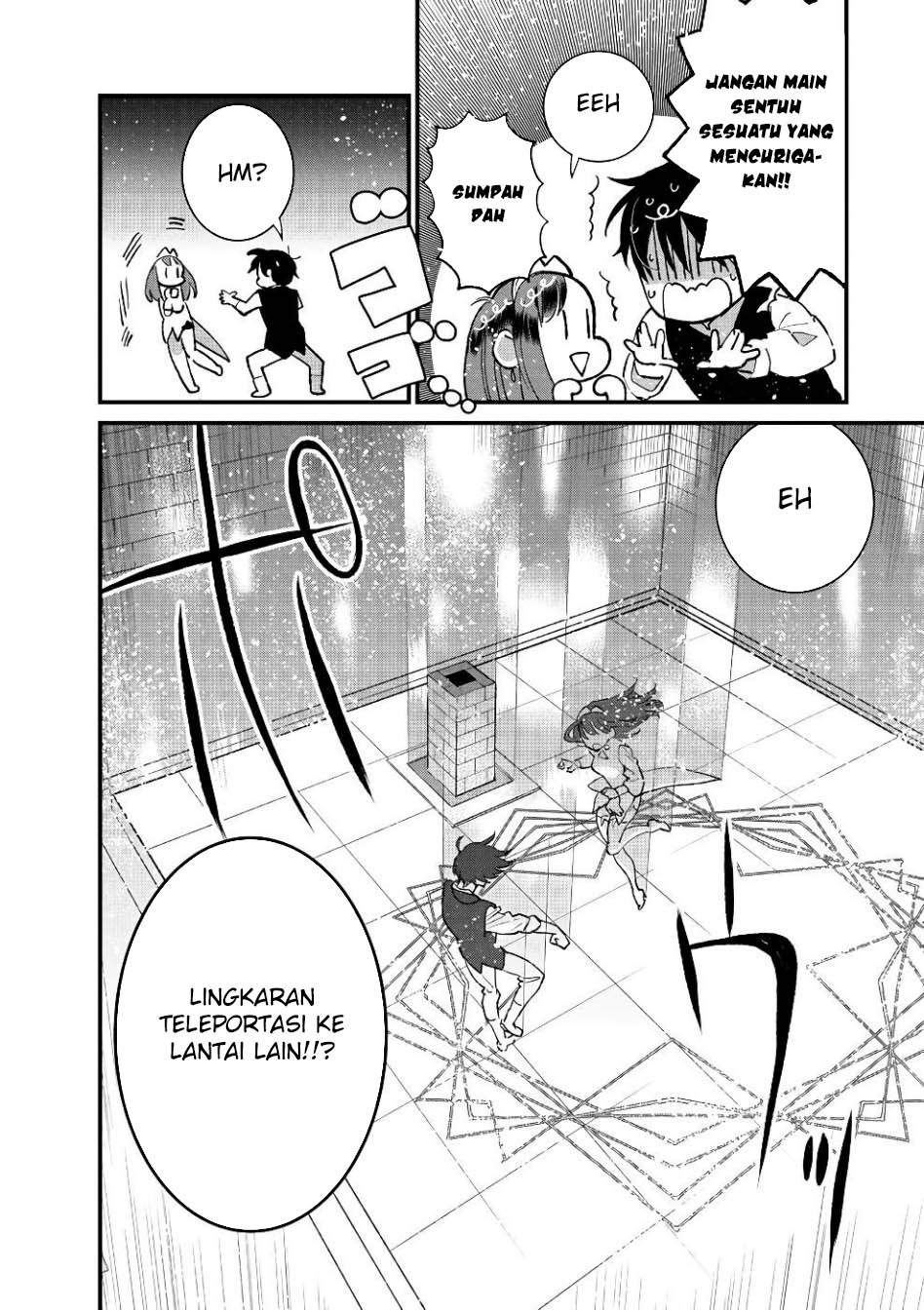 Chapter 15 - halaman 30
