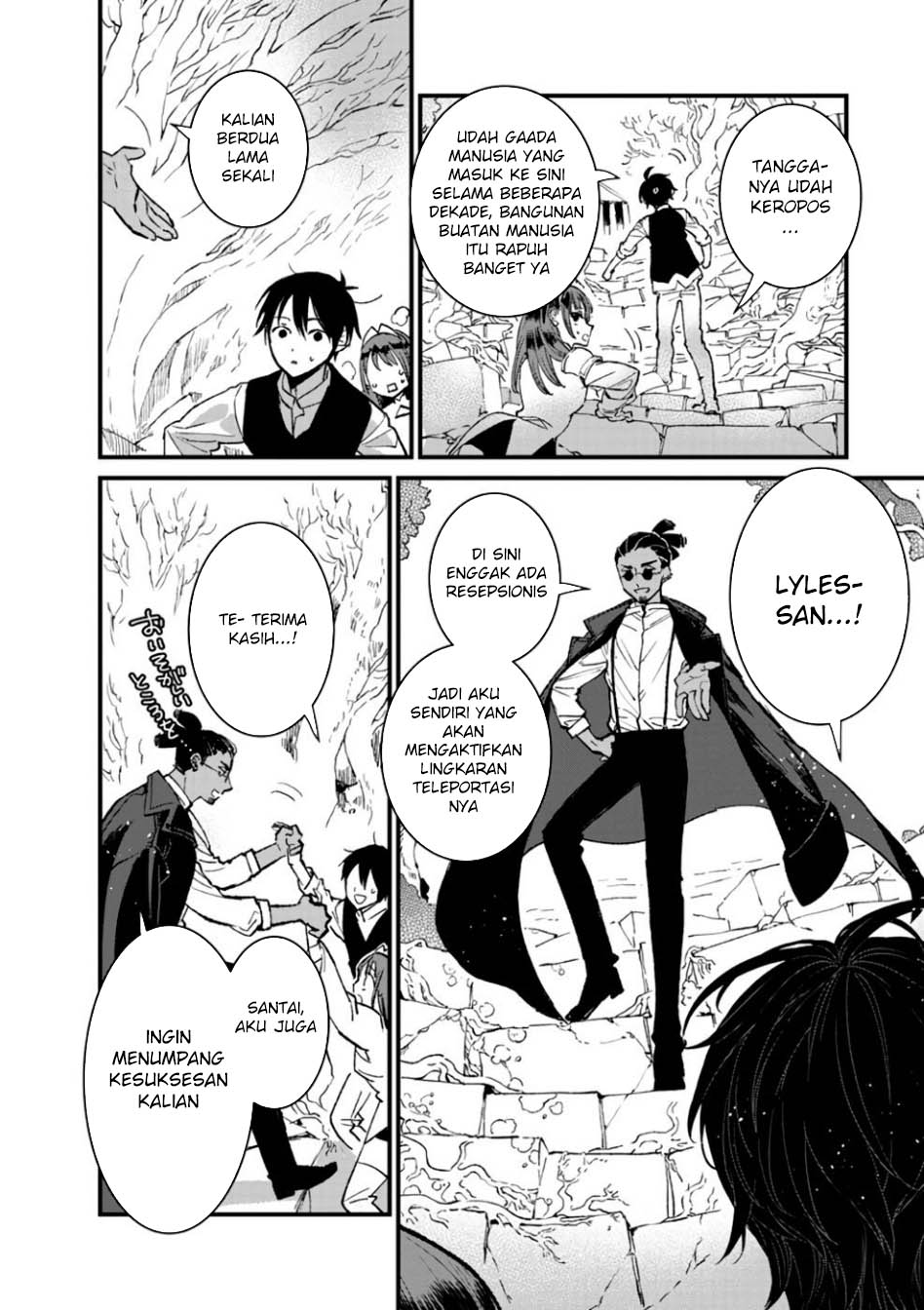 Chapter 15 - halaman 4