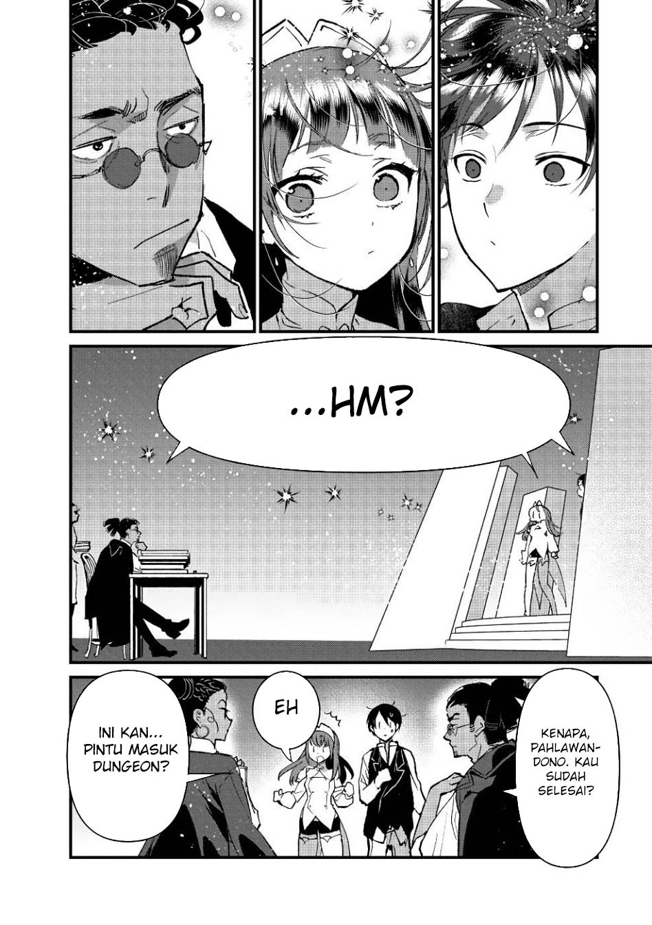 Chapter 15 - halaman 32