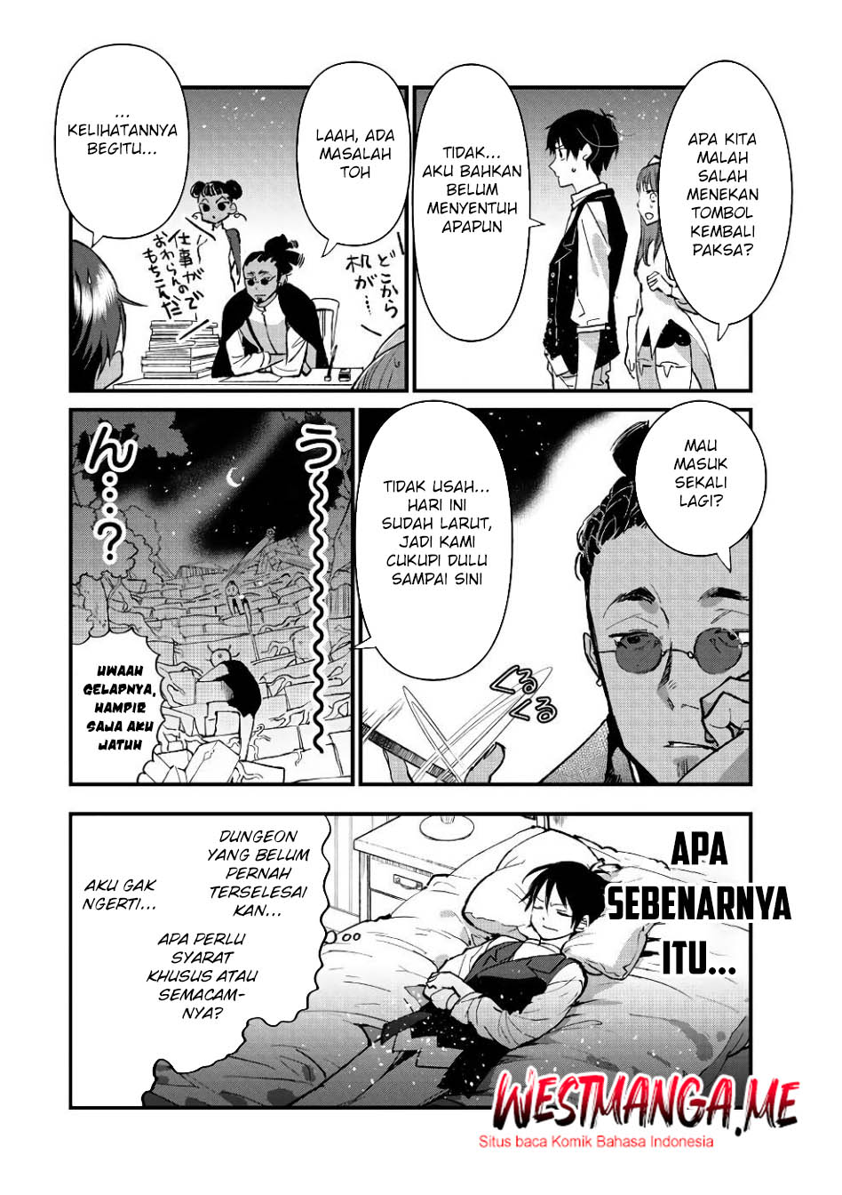 Chapter 15 - halaman 33