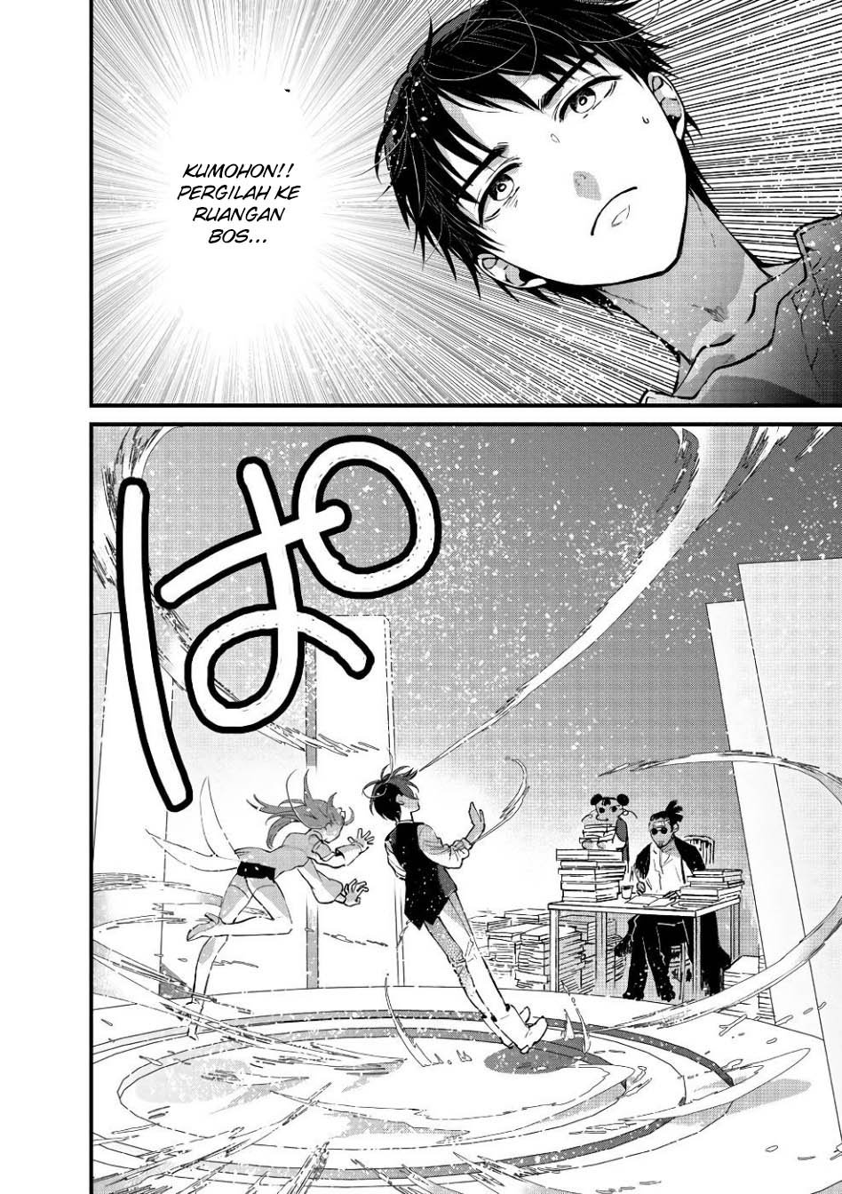 Chapter 15 - halaman 36