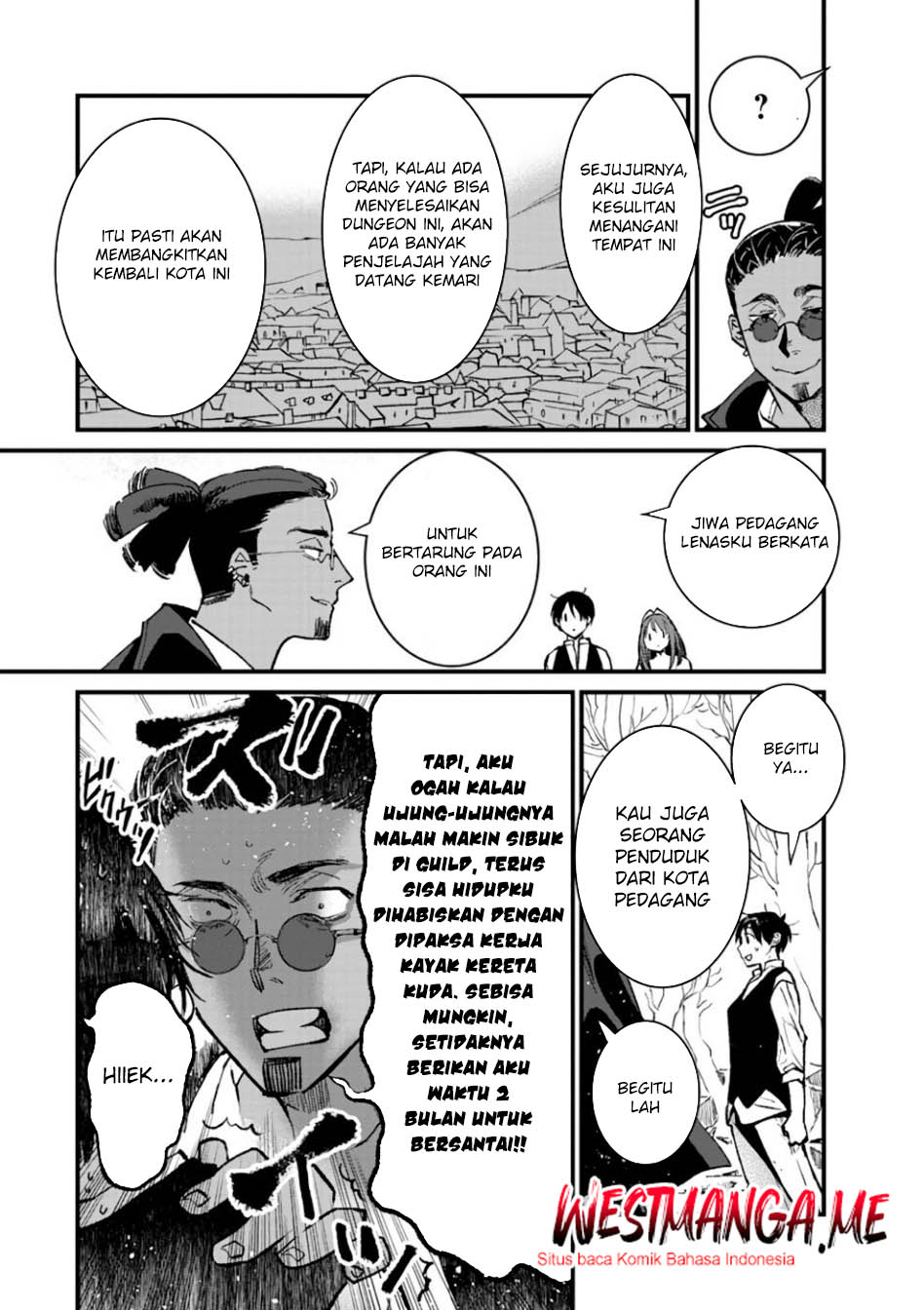 Chapter 15 - halaman 6