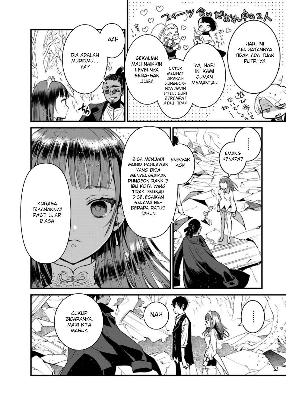 Chapter 15 - halaman 7
