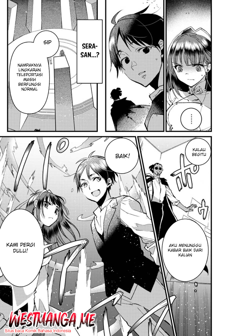 Chapter 15 - halaman 8