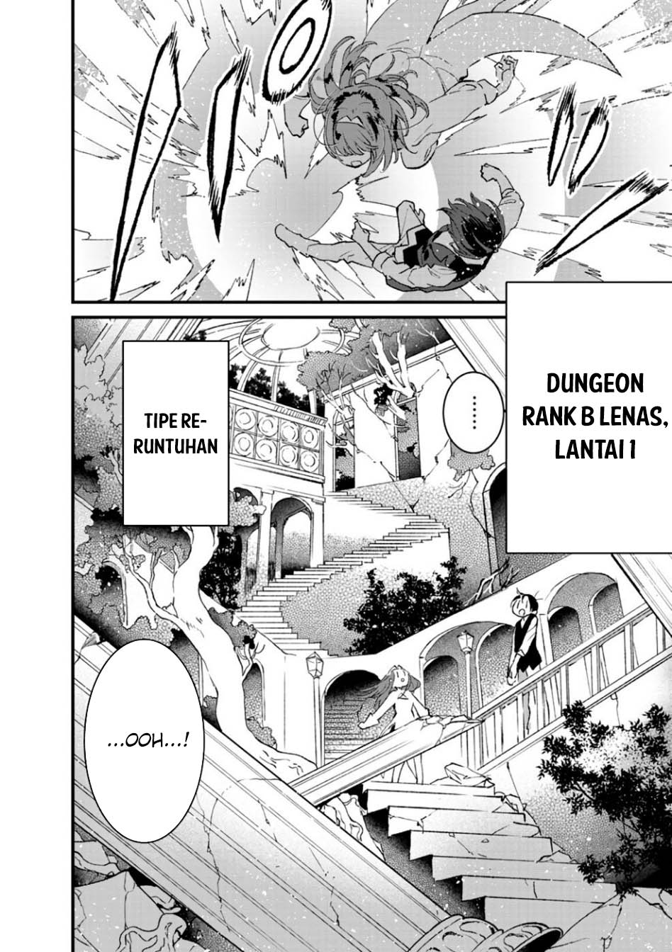 Chapter 15 - halaman 9