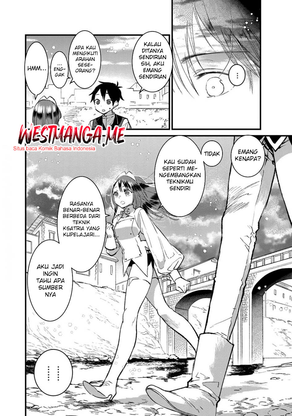 Chapter 16 - halaman 13