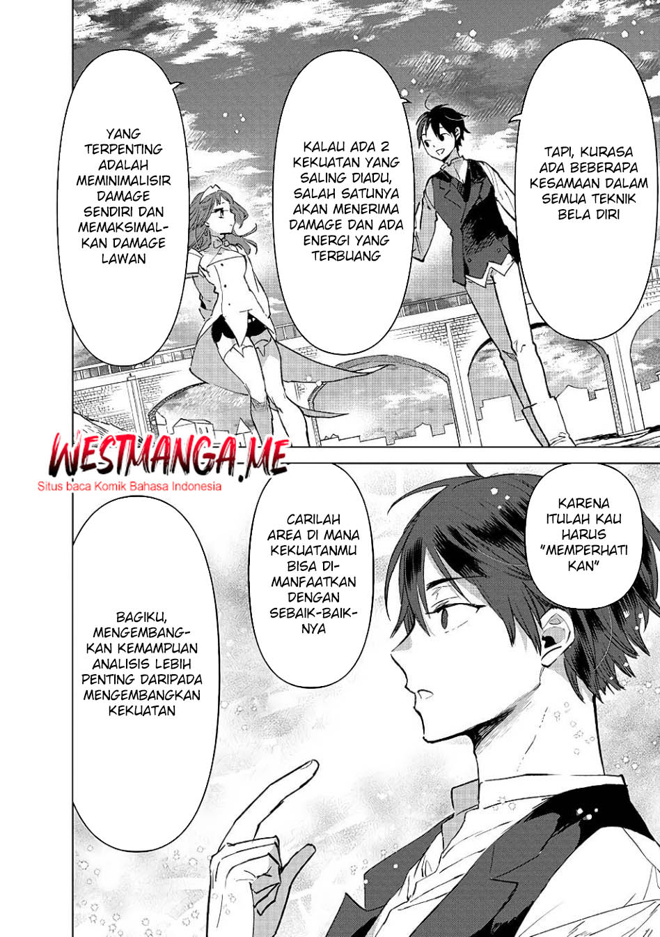 Chapter 16 - halaman 15