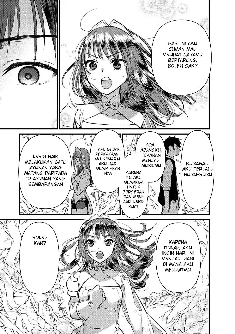 Chapter 16 - halaman 18