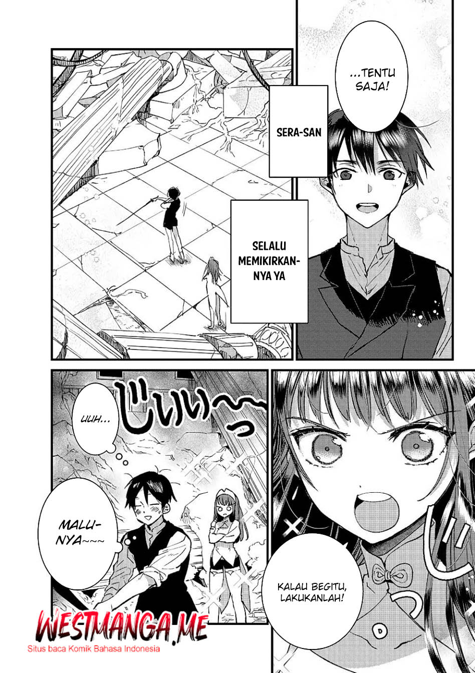 Chapter 16 - halaman 20