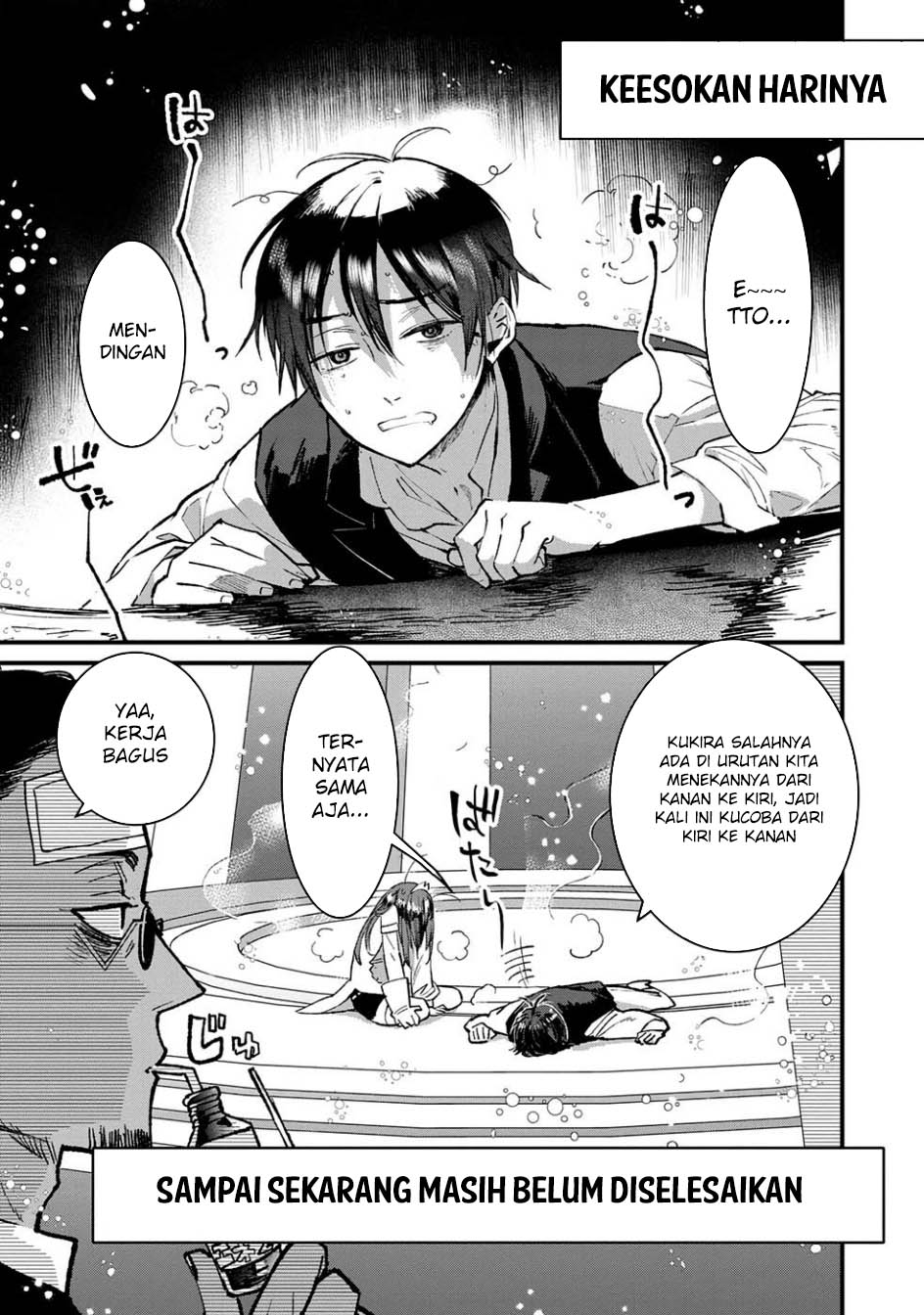Chapter 16 - halaman 3