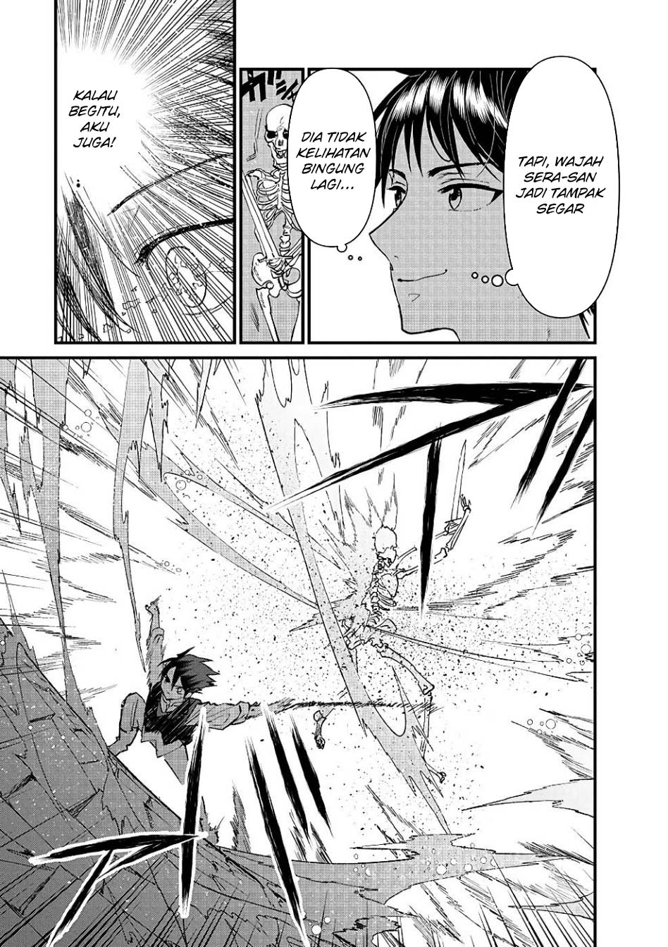 Chapter 16 - halaman 21