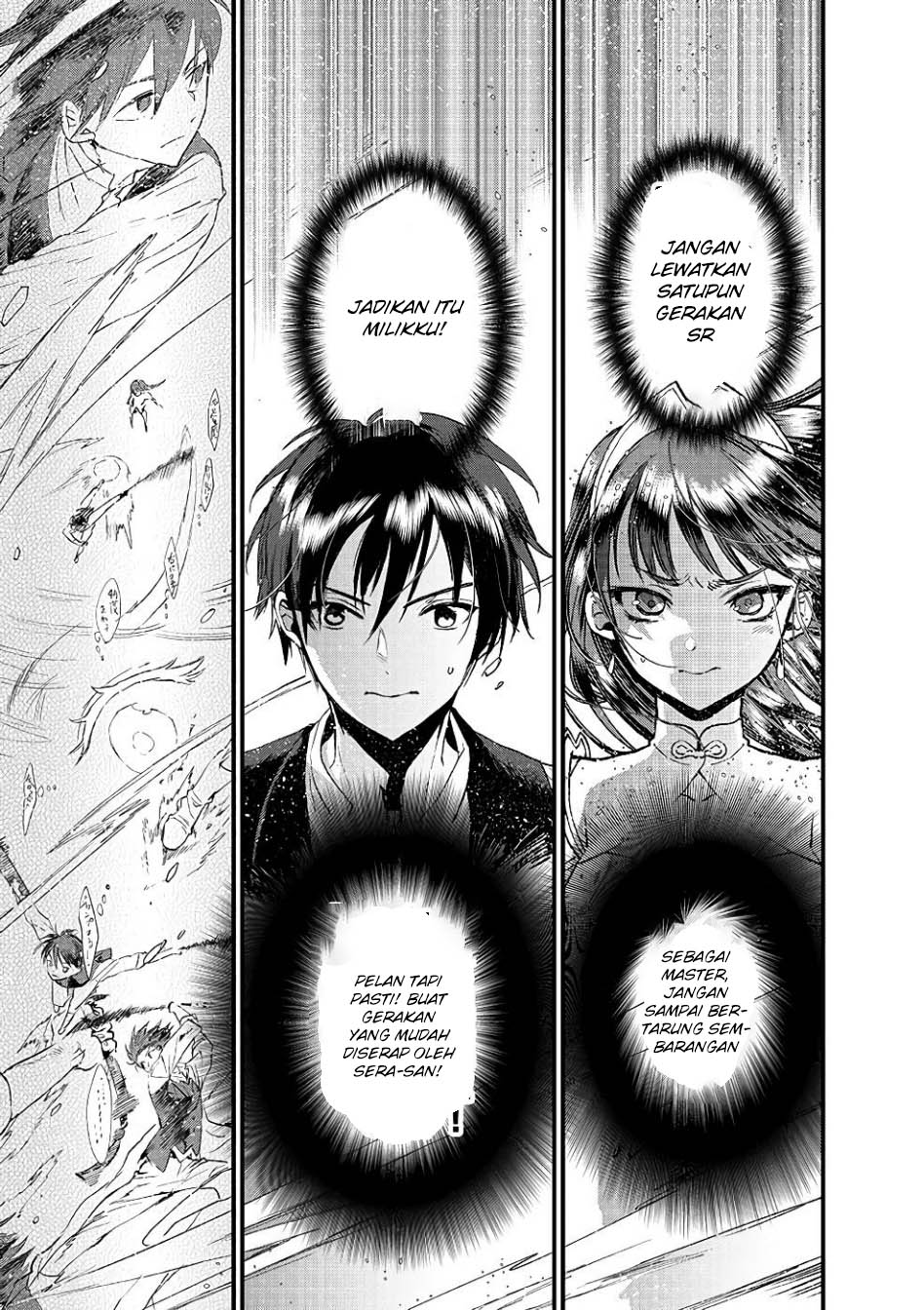 Chapter 16 - halaman 23