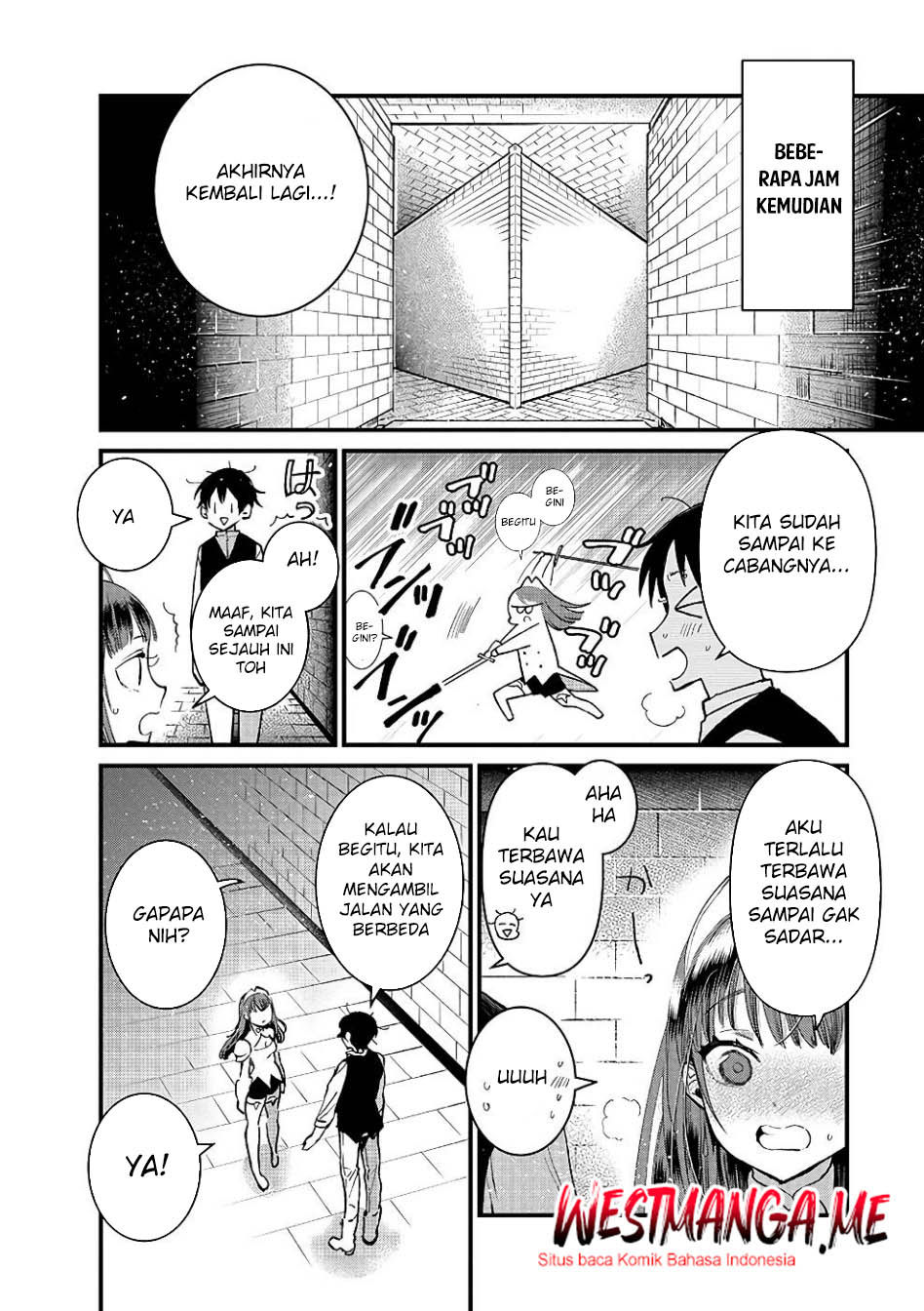 Chapter 16 - halaman 24