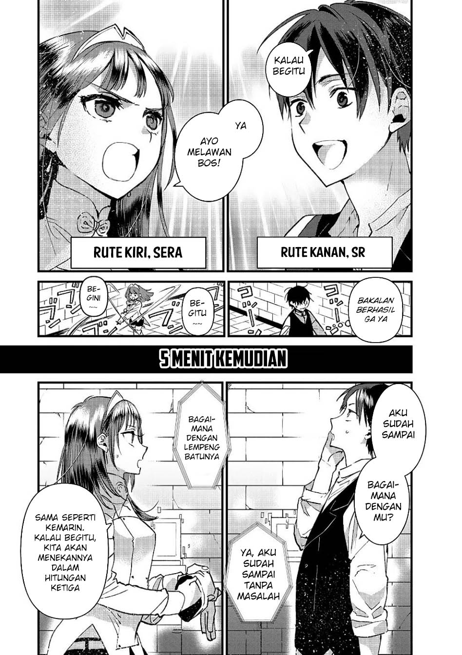 Chapter 16 - halaman 25
