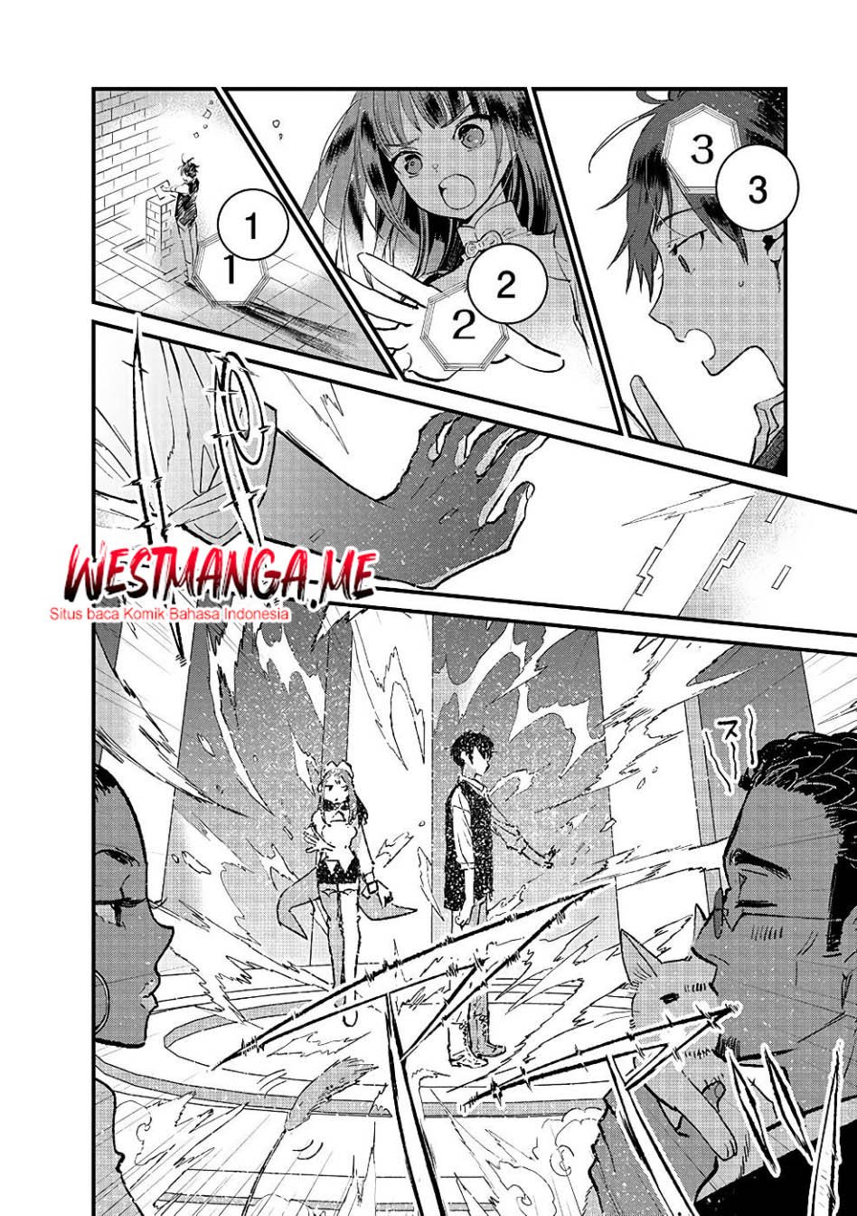 Chapter 16 - halaman 26