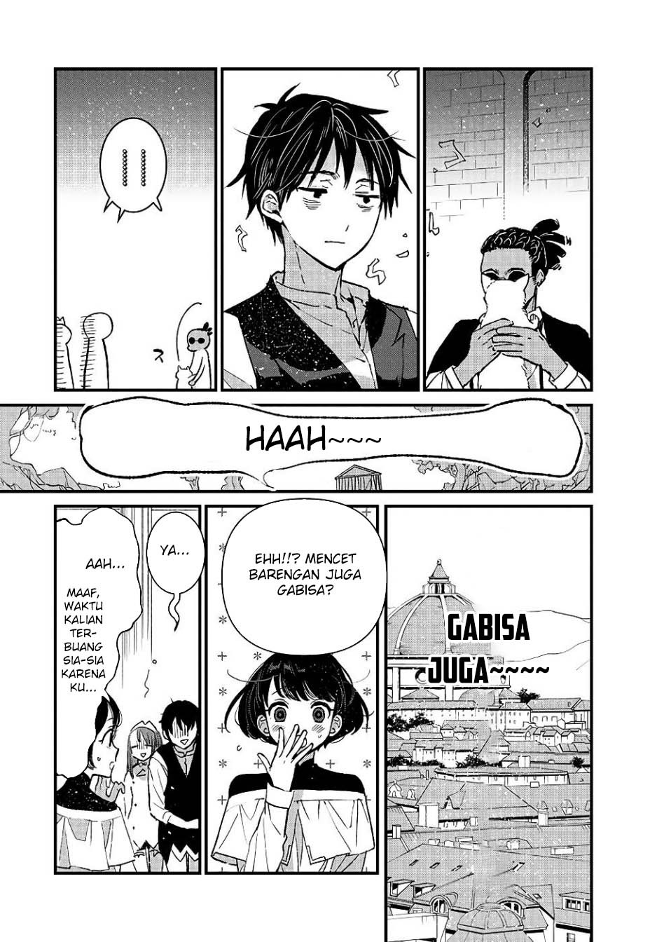 Chapter 16 - halaman 27