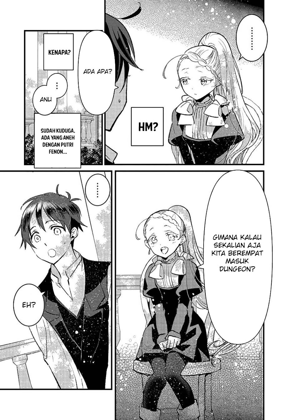 Chapter 16 - halaman 29