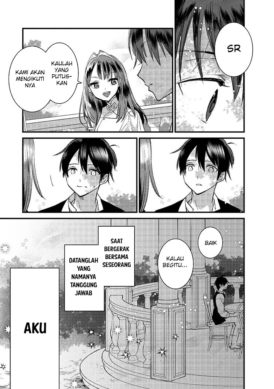 Chapter 16 - halaman 33