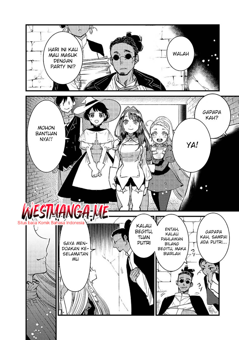 Chapter 16 - halaman 34