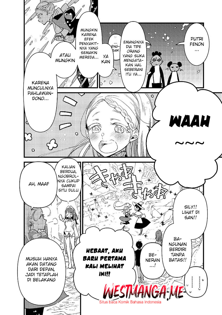 Chapter 16 - halaman 37