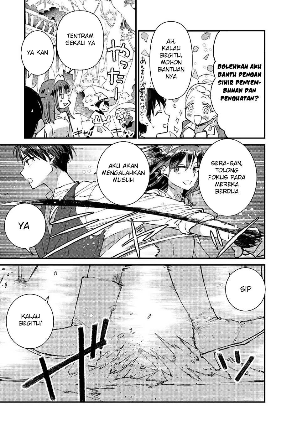 Chapter 16 - halaman 38