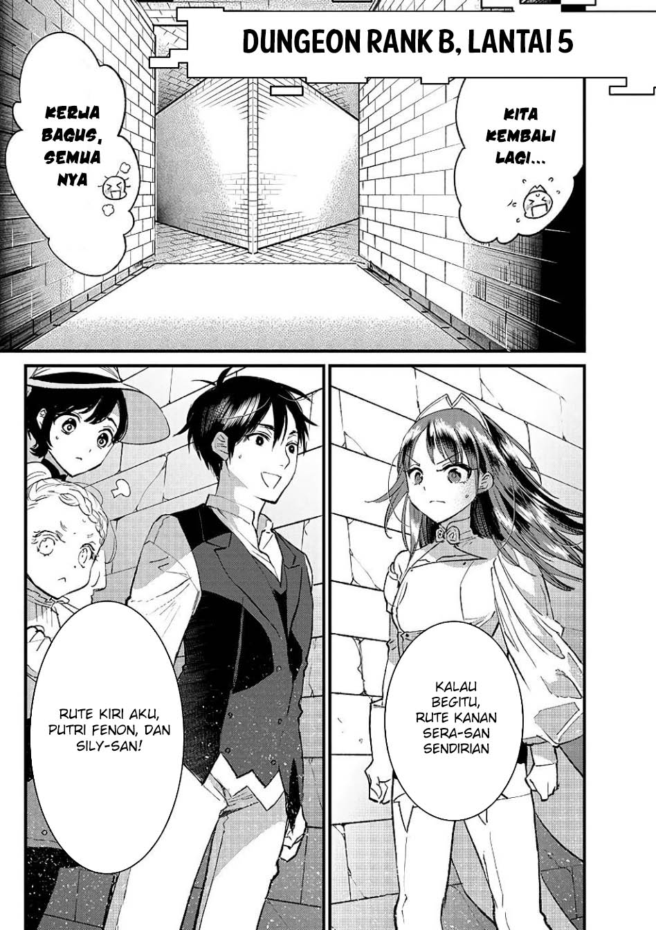 Chapter 16 - halaman 40