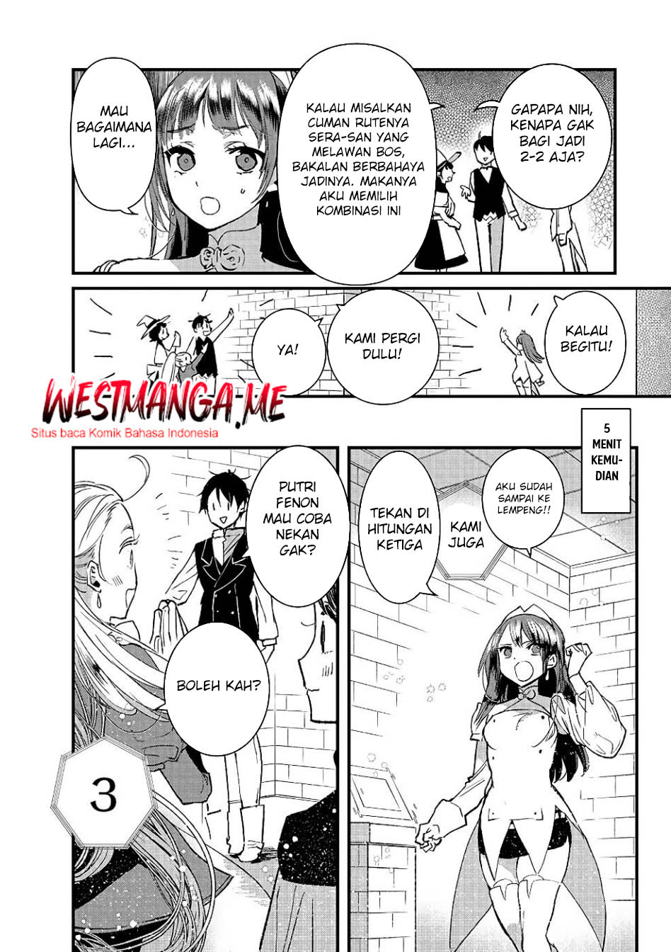 Chapter 16 - halaman 41