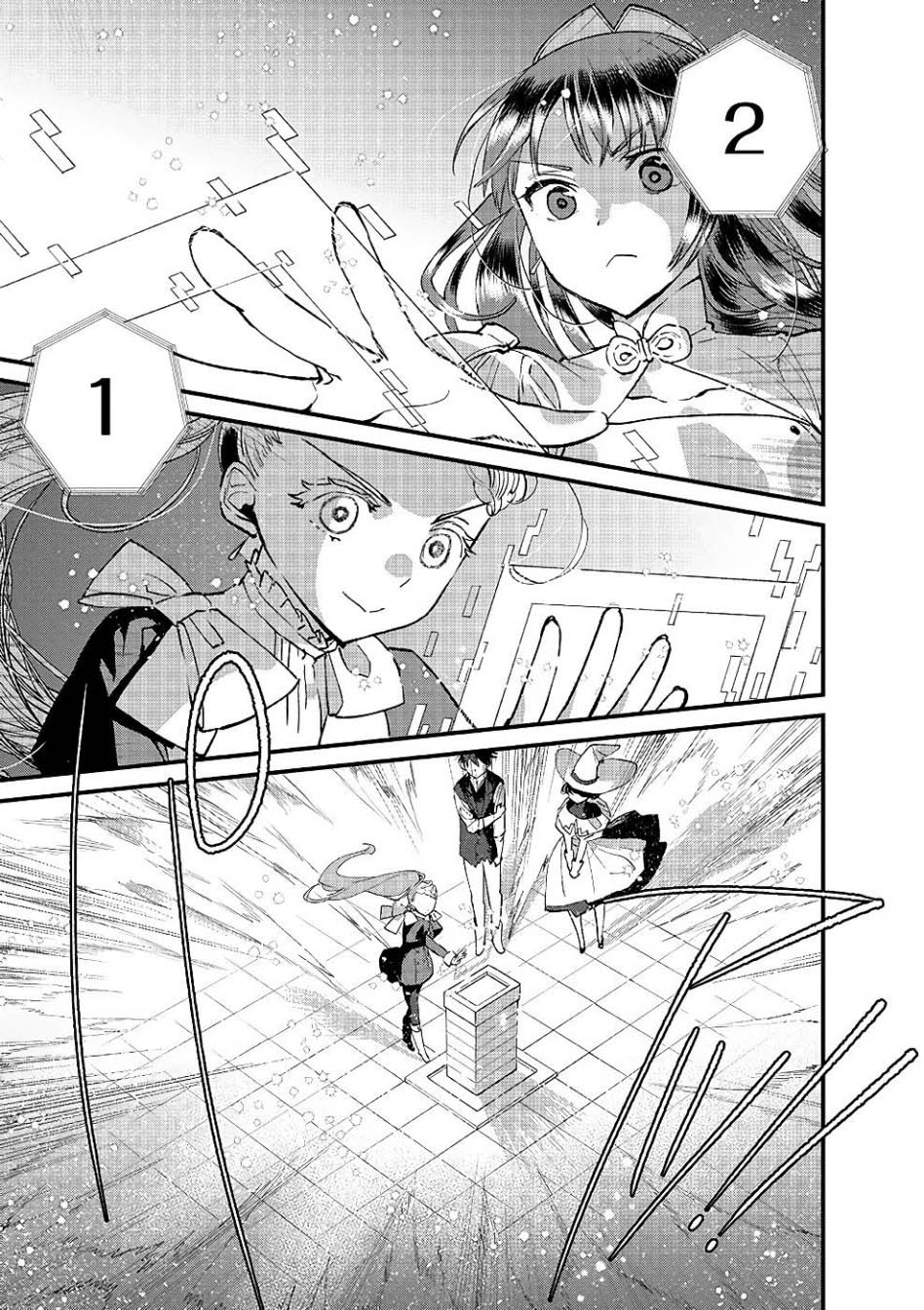 Chapter 16 - halaman 42