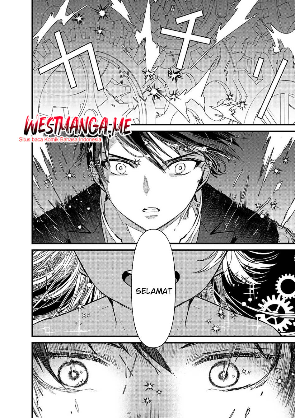 Chapter 16 - halaman 43