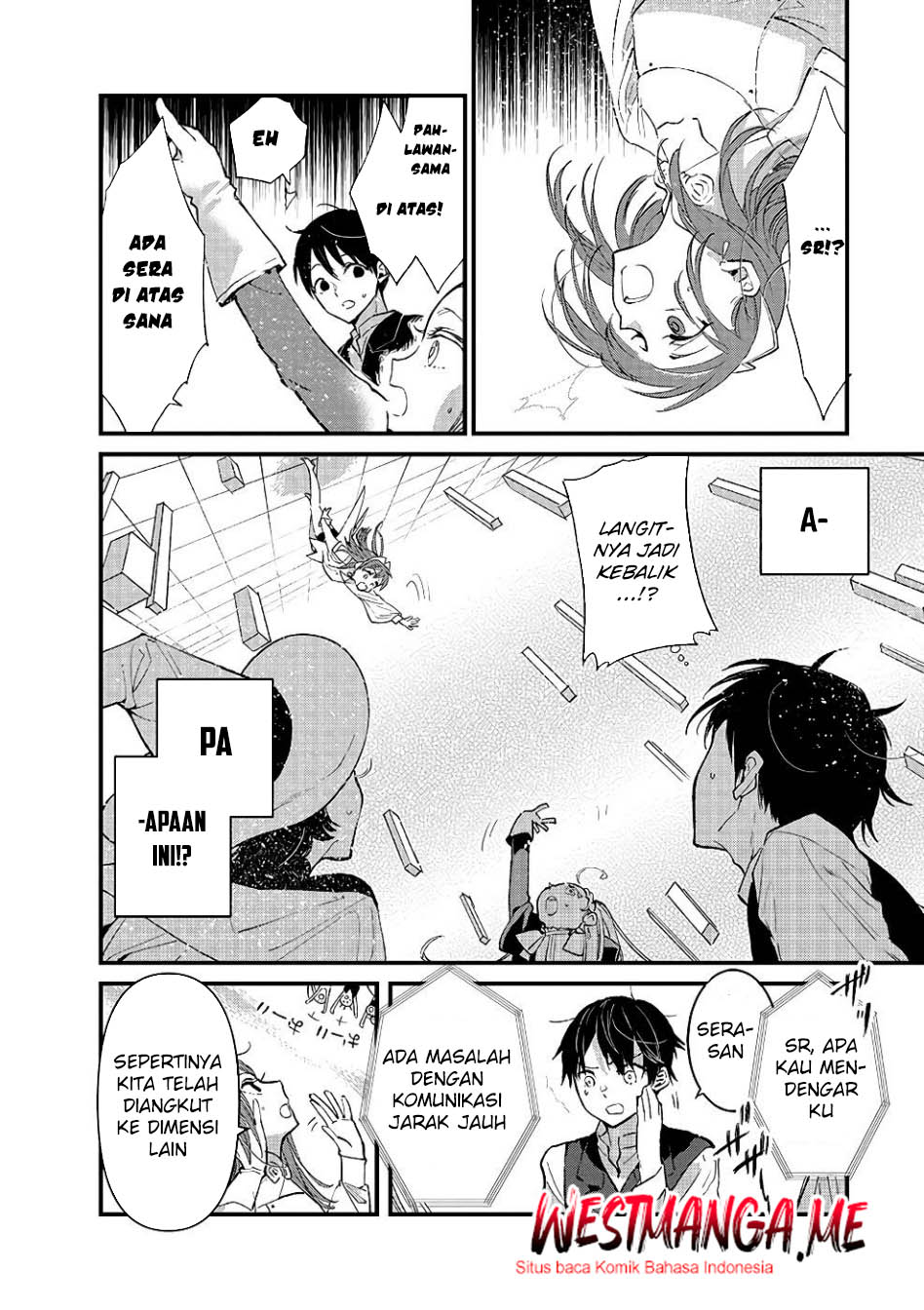 Chapter 16 - halaman 47