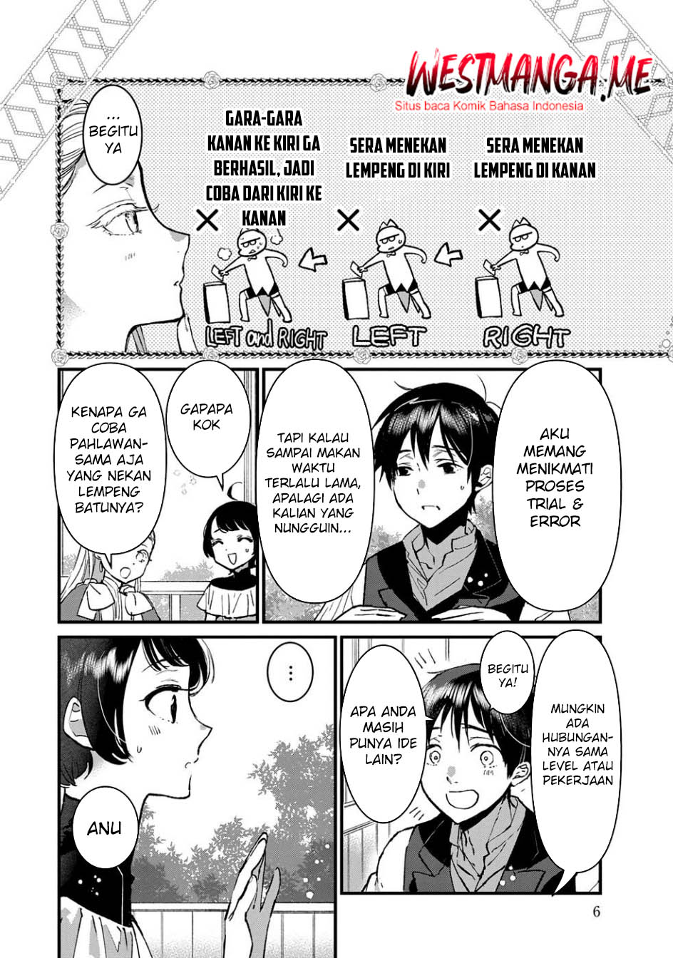 Chapter 16 - halaman 7