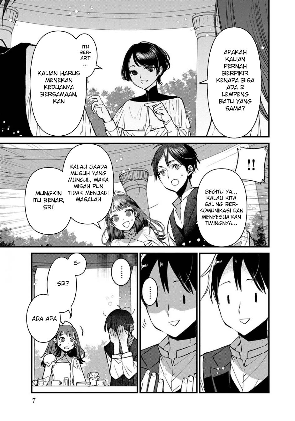 Chapter 16 - halaman 8
