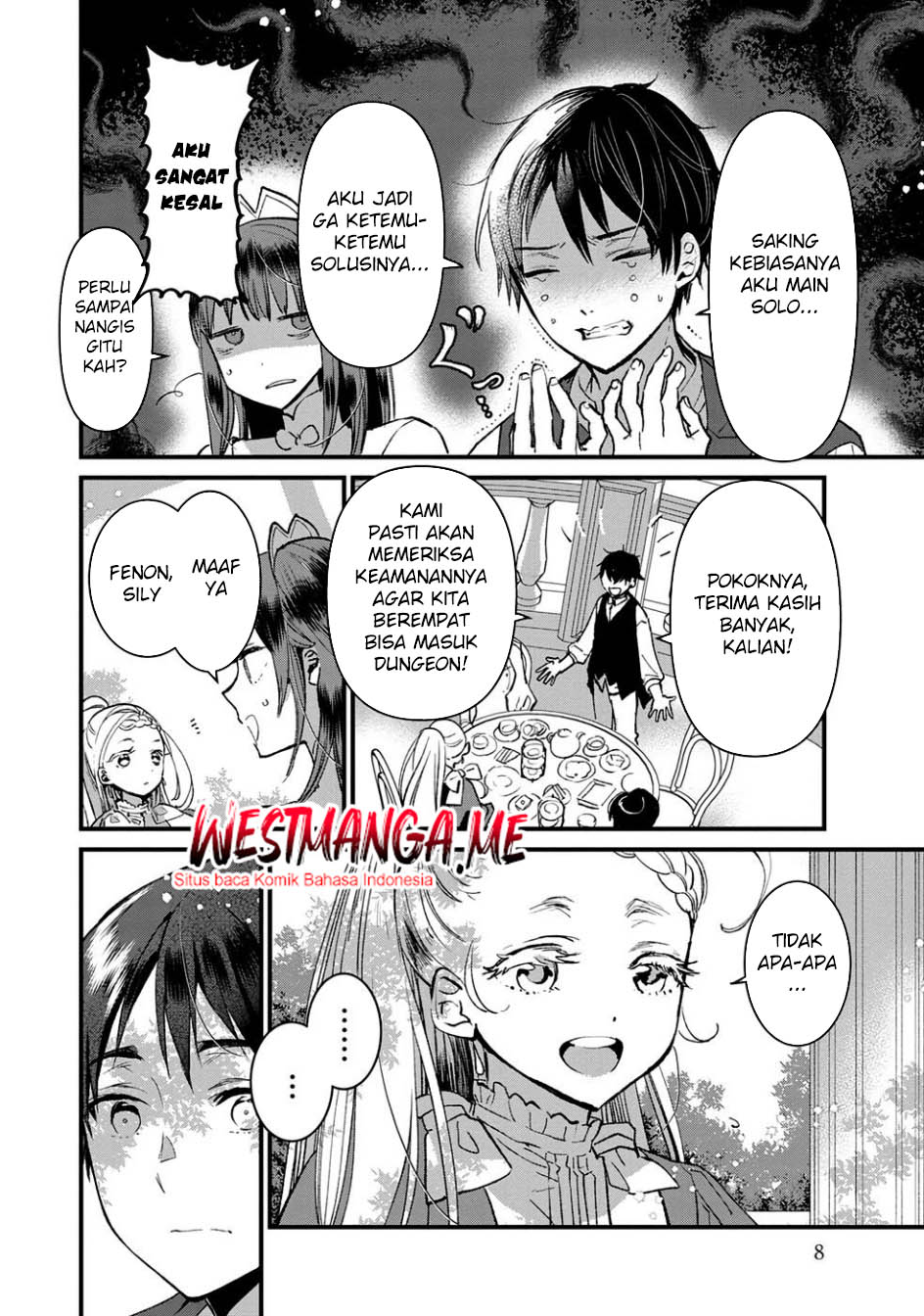 Chapter 16 - halaman 9