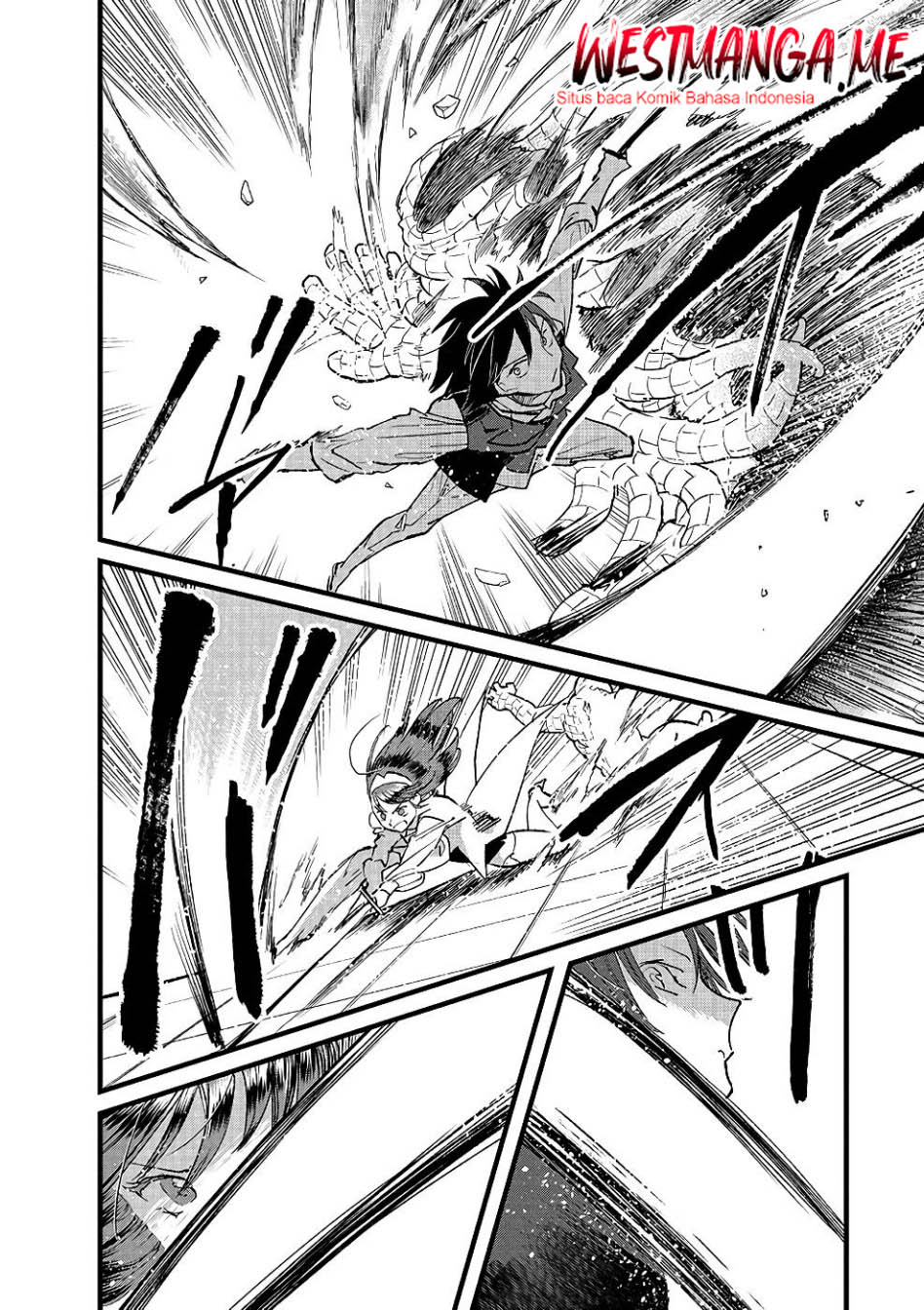 Chapter 17 - halaman 13