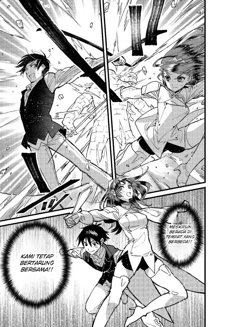 Chapter 17 - halaman 16