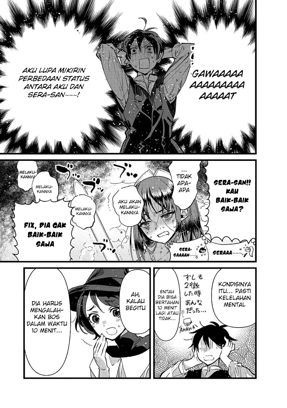 Chapter 17 - halaman 21